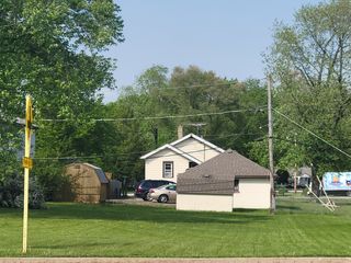 2443 Plainfield Road, Joliet, IL 60435