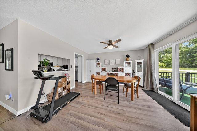 430 29th Street Drive SE 8, Cedar Rapids, IA 52403
