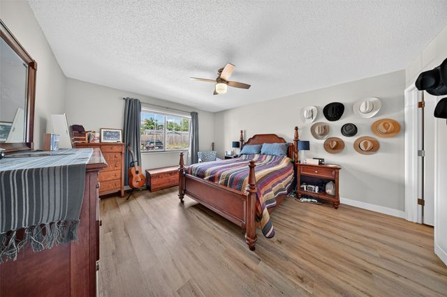 430 29th Street Drive SE 8, Cedar Rapids, IA 52403