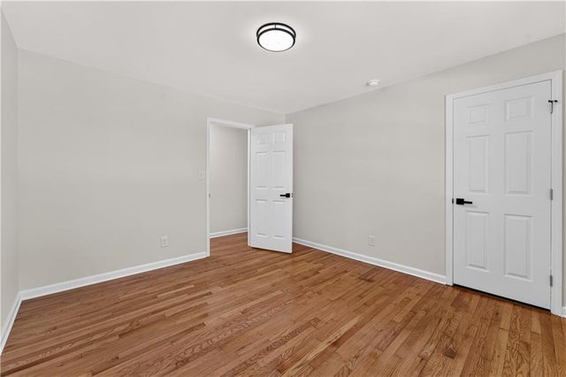 664 Hickory Ridge Road SW, Lilburn, GA 30047