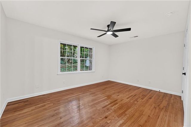 664 Hickory Ridge Road SW, Lilburn, GA 30047