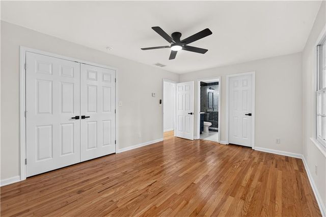 664 Hickory Ridge Road SW, Lilburn, GA 30047