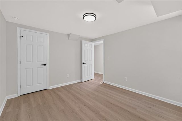 664 Hickory Ridge Road SW, Lilburn, GA 30047