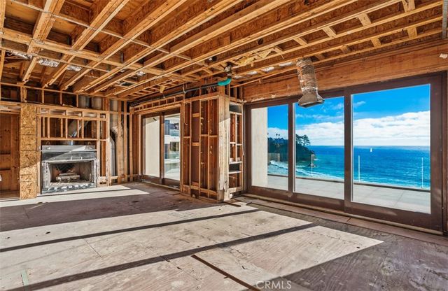 25 Bay, Laguna Beach, CA 92651