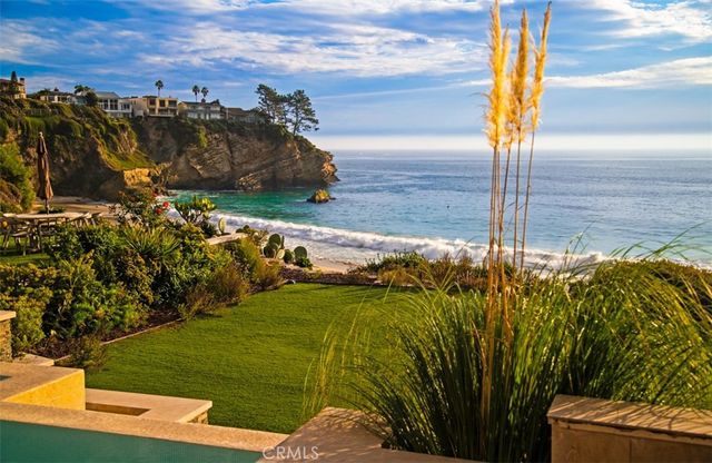 25 Bay, Laguna Beach, CA 92651