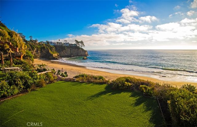 25 Bay, Laguna Beach, CA 92651