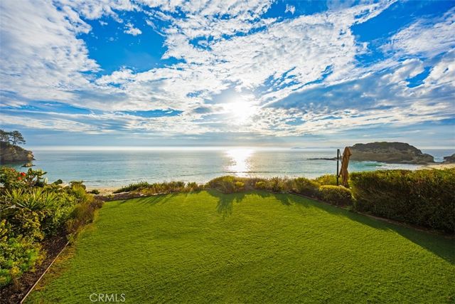 25 Bay, Laguna Beach, CA 92651