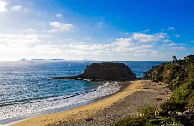 25 Bay, Laguna Beach, CA 92651