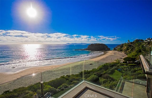 25 Bay, Laguna Beach, CA 92651