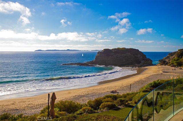 25 Bay, Laguna Beach, CA 92651