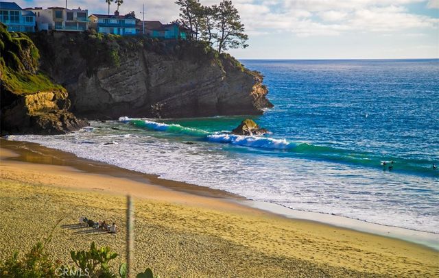 25 Bay, Laguna Beach, CA 92651