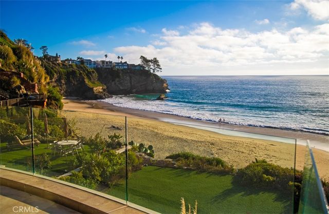 25 Bay, Laguna Beach, CA 92651
