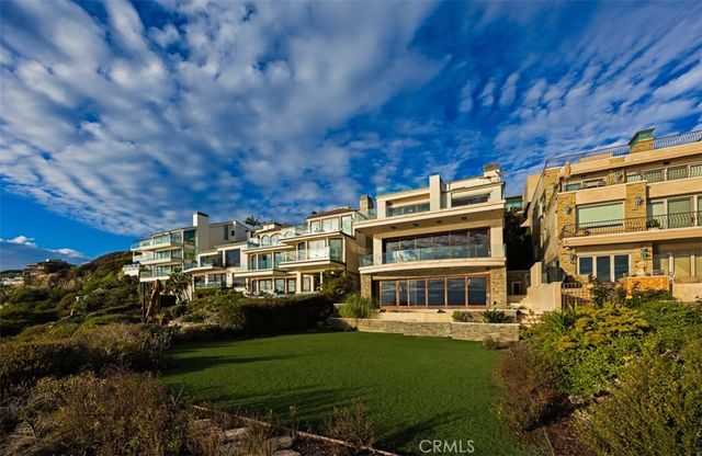 25 Bay, Laguna Beach, CA 92651