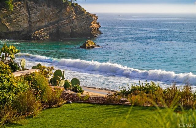 25 Bay, Laguna Beach, CA 92651
