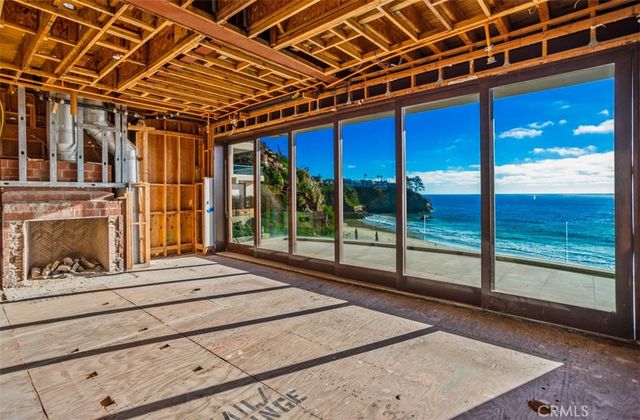 25 Bay, Laguna Beach, CA 92651