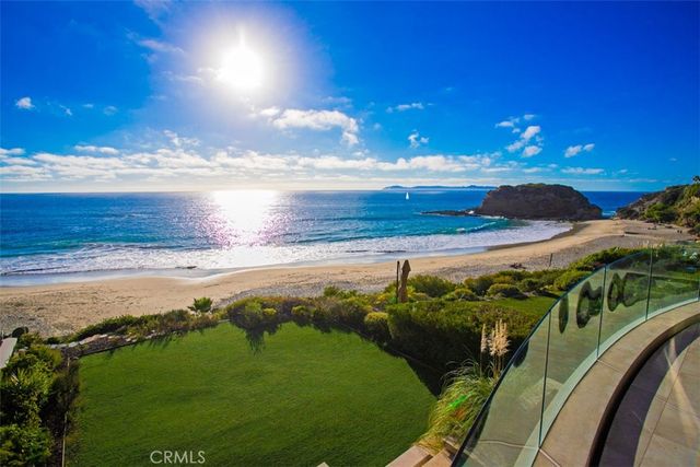 25 Bay, Laguna Beach, CA 92651