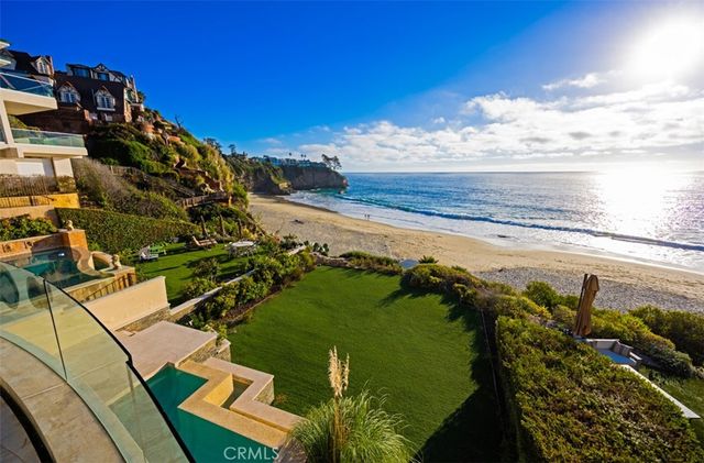25 Bay, Laguna Beach, CA 92651