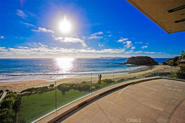 25 Bay, Laguna Beach, CA 92651