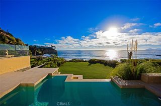 25 Bay, Laguna Beach, CA 92651