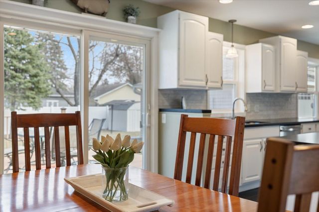 8131 Upton Avenue S, Bloomington, MN 55431