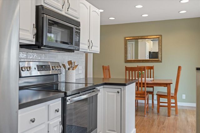 8131 Upton Avenue S, Bloomington, MN 55431