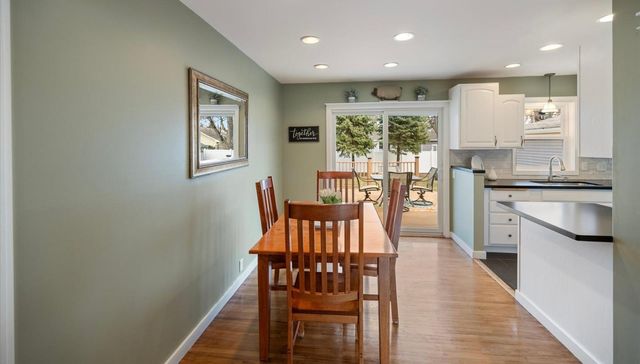 8131 Upton Avenue S, Bloomington, MN 55431