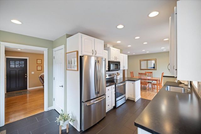 8131 Upton Avenue S, Bloomington, MN 55431