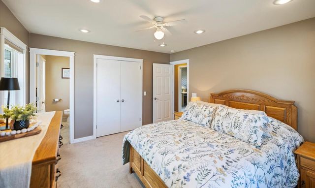 8131 Upton Avenue S, Bloomington, MN 55431