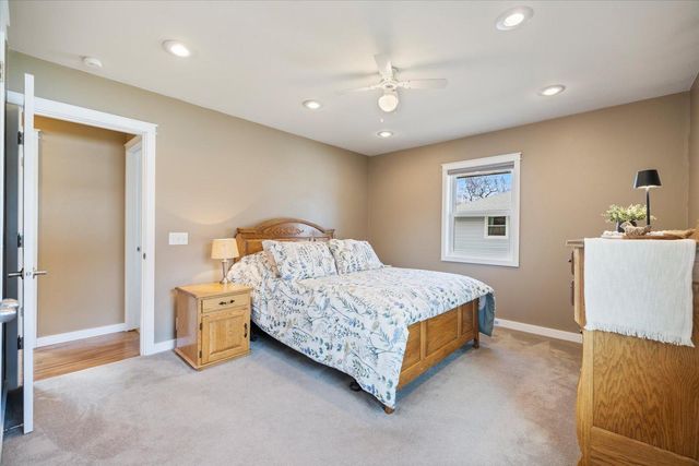 8131 Upton Avenue S, Bloomington, MN 55431