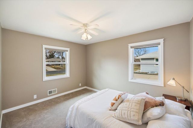 8131 Upton Avenue S, Bloomington, MN 55431