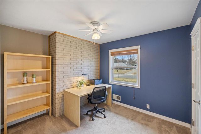 8131 Upton Avenue S, Bloomington, MN 55431