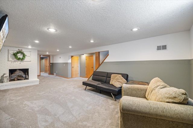 8131 Upton Avenue S, Bloomington, MN 55431