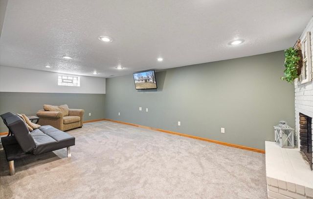 8131 Upton Avenue S, Bloomington, MN 55431