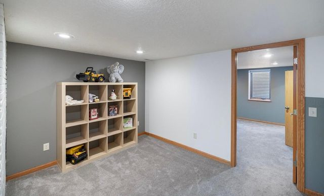 8131 Upton Avenue S, Bloomington, MN 55431