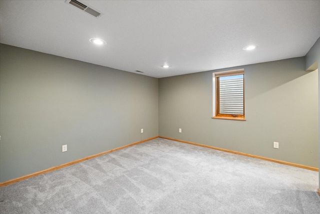 8131 Upton Avenue S, Bloomington, MN 55431