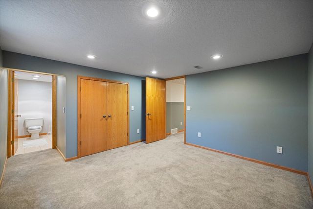 8131 Upton Avenue S, Bloomington, MN 55431