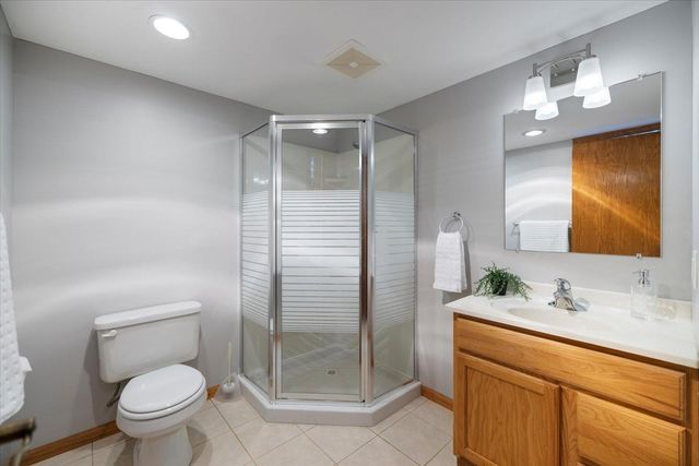 8131 Upton Avenue S, Bloomington, MN 55431