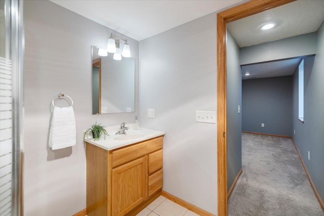 8131 Upton Avenue S, Bloomington, MN 55431