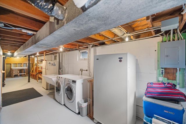 8131 Upton Avenue S, Bloomington, MN 55431