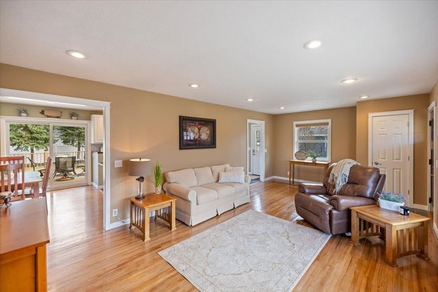 8131 Upton Avenue S, Bloomington, MN 55431