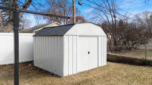 8131 Upton Avenue S, Bloomington, MN 55431