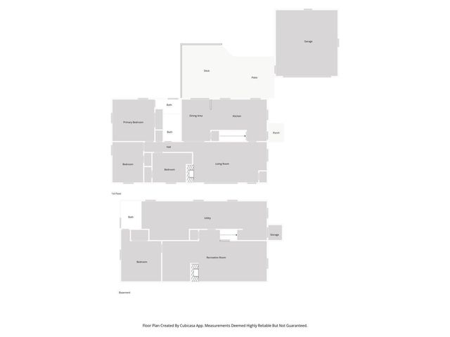 8131 Upton Avenue S, Bloomington, MN 55431