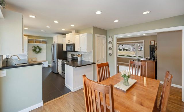 8131 Upton Avenue S, Bloomington, MN 55431