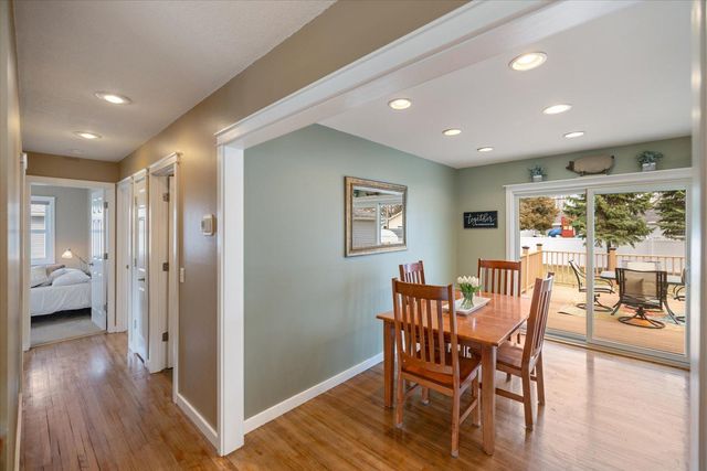 8131 Upton Avenue S, Bloomington, MN 55431