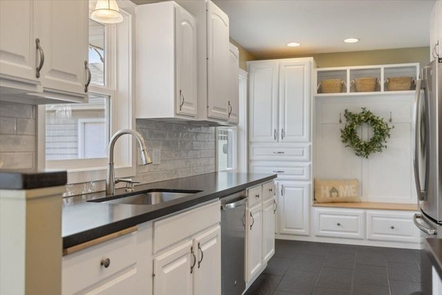 8131 Upton Avenue S, Bloomington, MN 55431