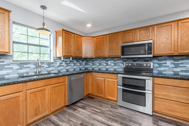 5825 Old Bethel Road, Crestview, FL 32536