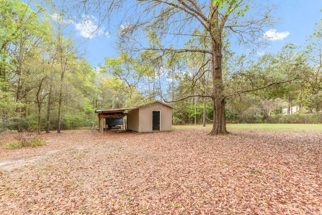 5825 Old Bethel Road, Crestview, FL 32536