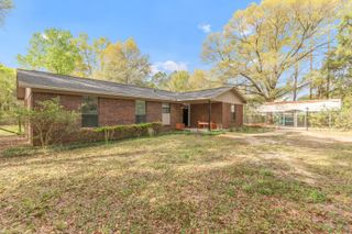 5825 Old Bethel Road, Crestview, FL 32536