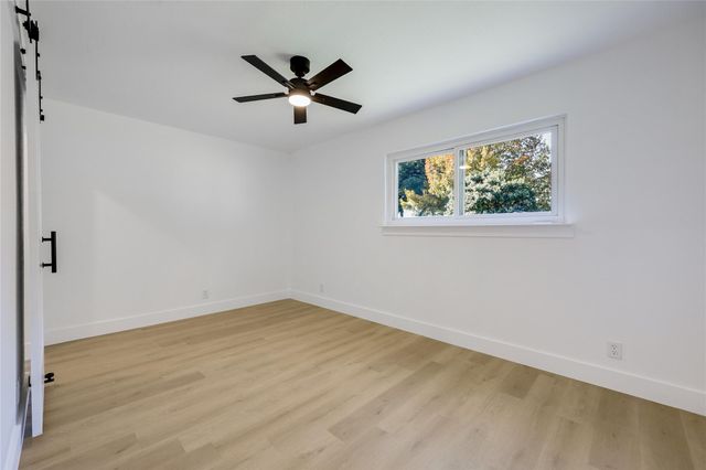 813 Cardiff DR, Austin, TX 78745