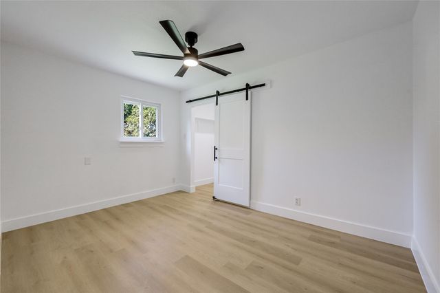 813 Cardiff DR, Austin, TX 78745